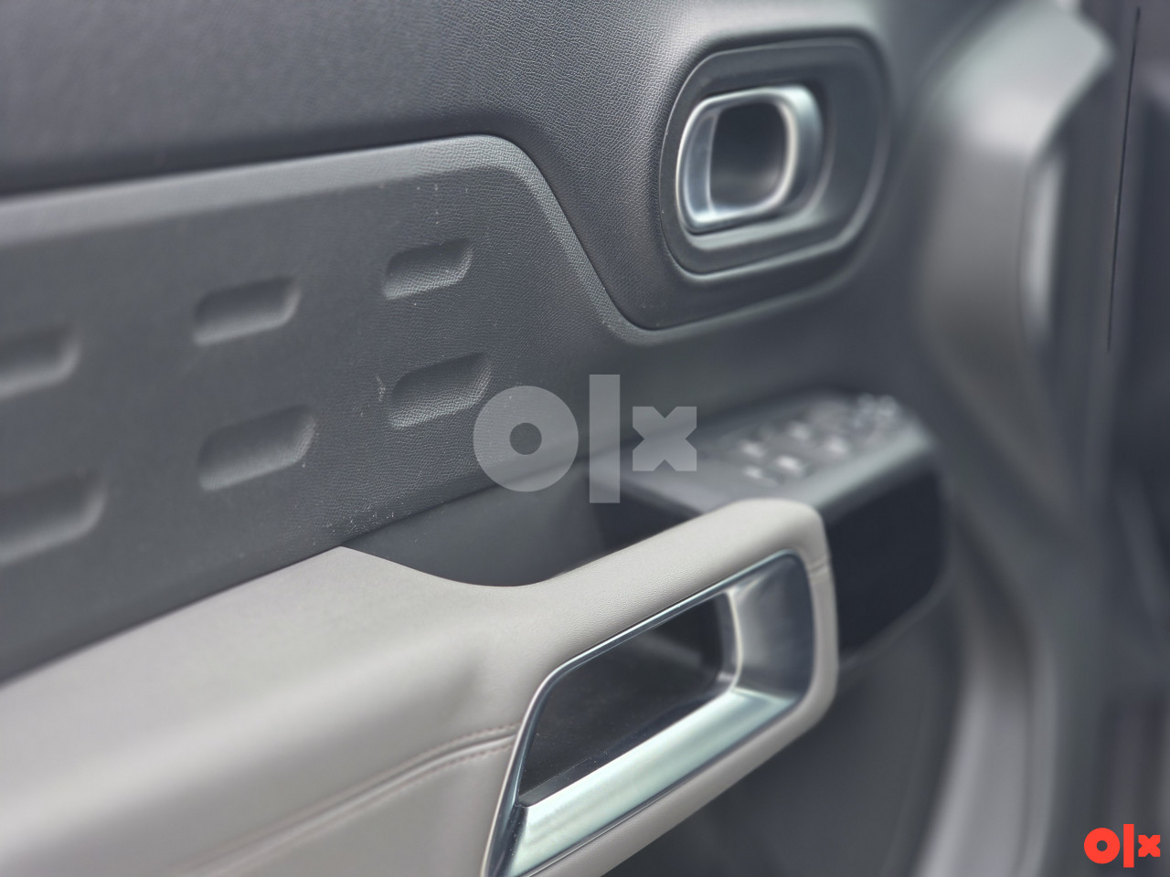 Citroen C5 AirCross 2.0 BlueHDI Automatik 180 FEEL BUSINESS 2019