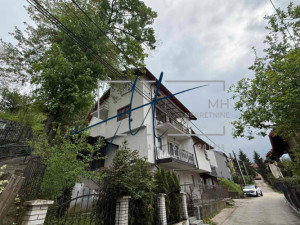 Vraca | Stan 90m2 | Novo Sarajevo