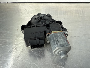 Motoric podizaca stakla zadnji desni Seat Leon 2015 (fotografija 2)