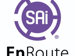SAi EnRoute 23