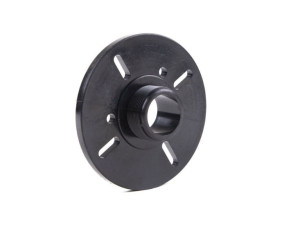 Adapter za hornu 1" muški ili ženski navoj