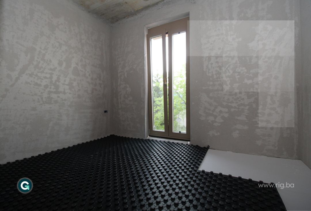 TROSOBAN STAN / BREKA HILLS RESIDENCE / PRODAJA 9