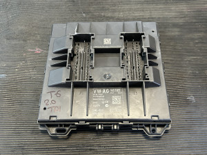 7H0937087D VW TRANSPORTER T6 2.0 TDI BCM BSI ECU MODUL DIJELOVI