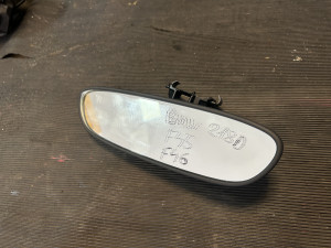 9285379 BMW 218D F45 F46 X1 F48 UNUTRASNJI RETROVIZOR DIJELOVI