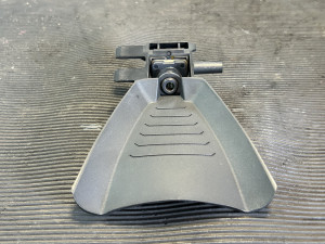 9384688 BMW 218D F45 F46 2017 KAMERA ECU DIJELOVI