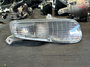 51858822 FIAT GRANDE PUNTO EVO 2012 DESNI ZMIGAVAC DIJELOVI