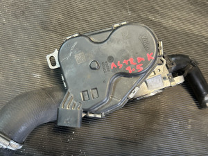 55484828 OPEL ASTRA K 1.5 CDTI 2020 DIFUZOR KLAPNA DIJELOVI