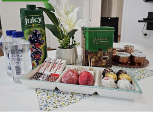 Stan na dan Stolac iznajmljivanje,062-856/440