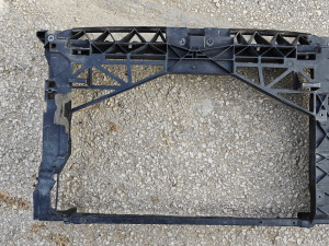 PRSA VEZNI LIM SEAT LEON 5F0805588