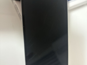 Samsung Galaxy A15 5G