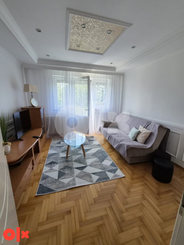 Stan Banja Luka 48m2