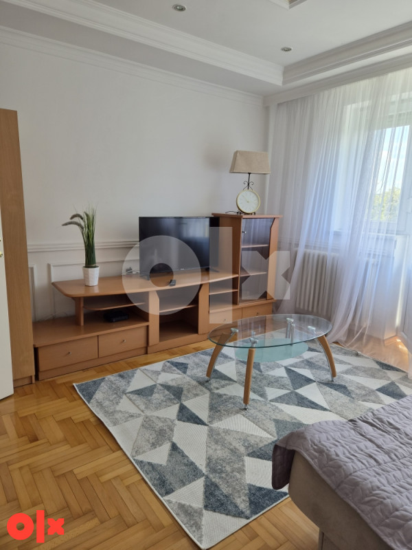 Stan Banja Luka 48m2 2