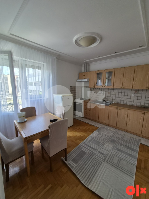 Stan Banja Luka 48m2 6
