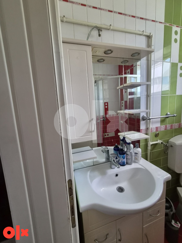 Stan Banja Luka 48m2 9