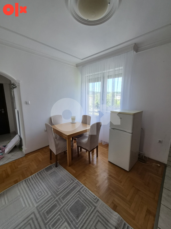 Stan Banja Luka 48m2 7
