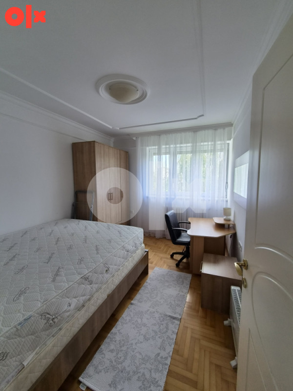 Stan Banja Luka 48m2 8