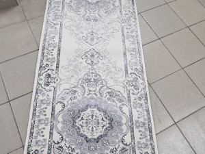 Staza ravna 60cm širina