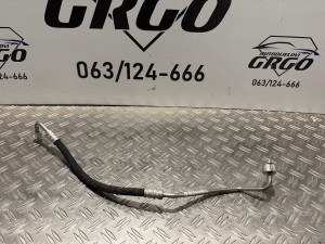 Crijevo klime Mercedes E W 213 W213 A2138305100
