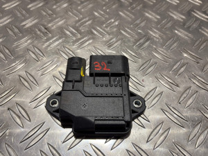 Relej grijaca Mercedes E W 213 W213 A6549001300