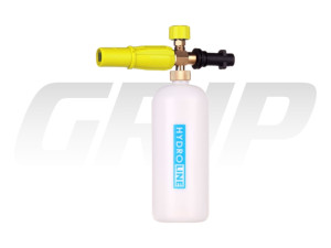 PJENOMAT 1L ZA KARCHER K HD SERIJU HYDROLINE