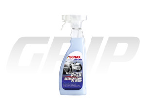 SONAX Brilliant Shine Detailer 750ML  Tečni Hidrofobni Vosak