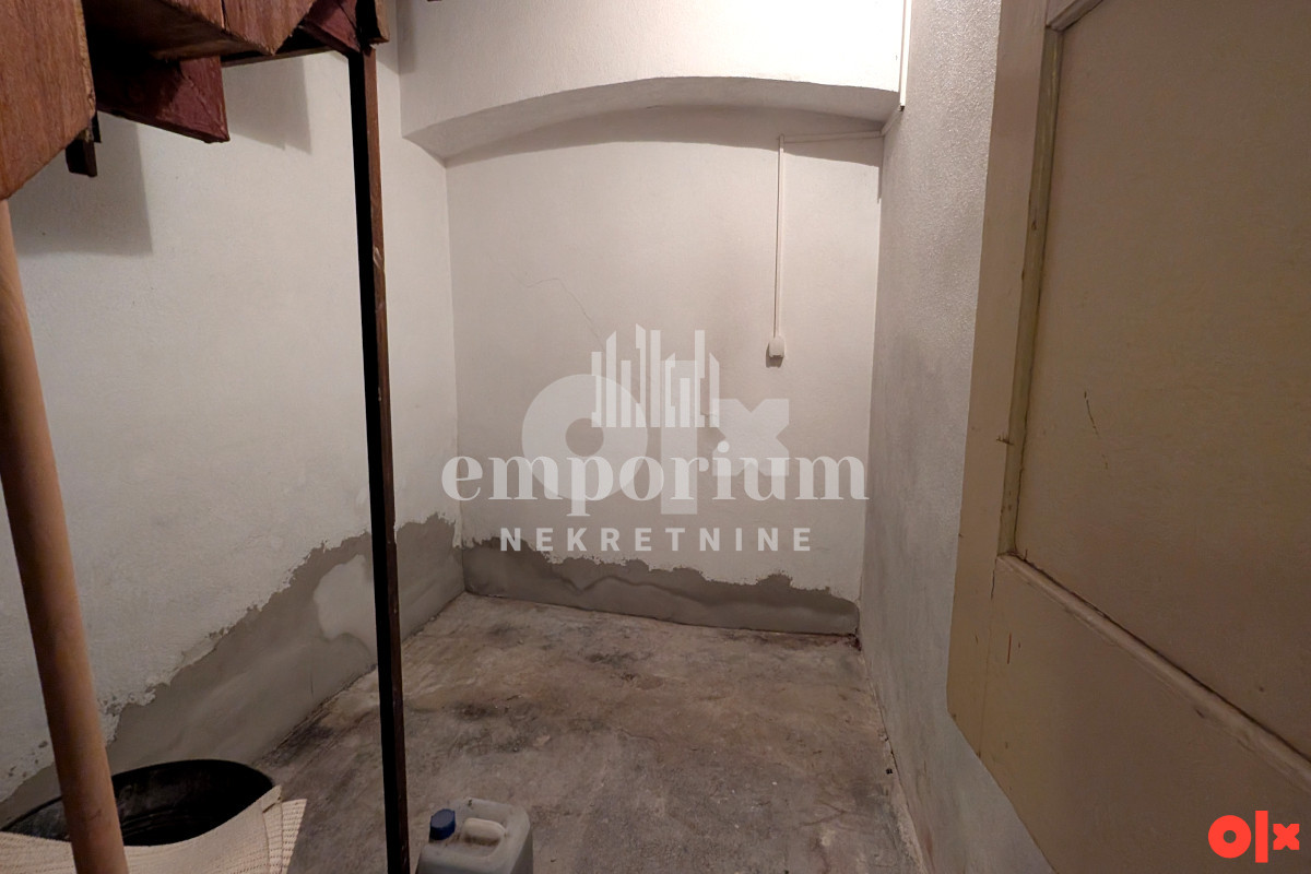 EMPORIUM Prostran trosoban stan, Brčko centar ID:2512/EN 5