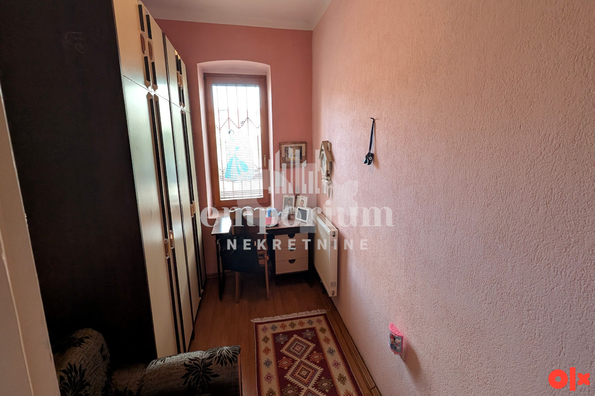 EMPORIUM Prostran trosoban stan, Brčko centar ID:2512/EN 7