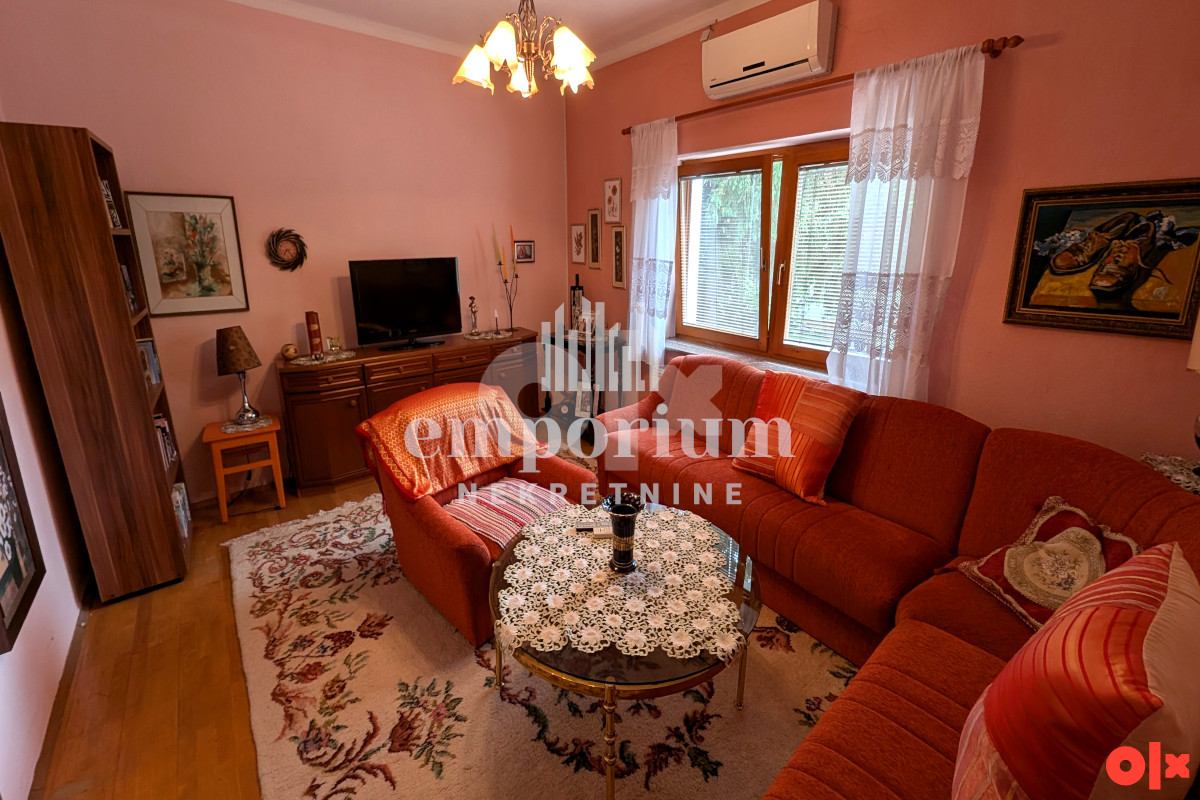 EMPORIUM Prostran trosoban stan, Brčko centar ID:2512/EN 10