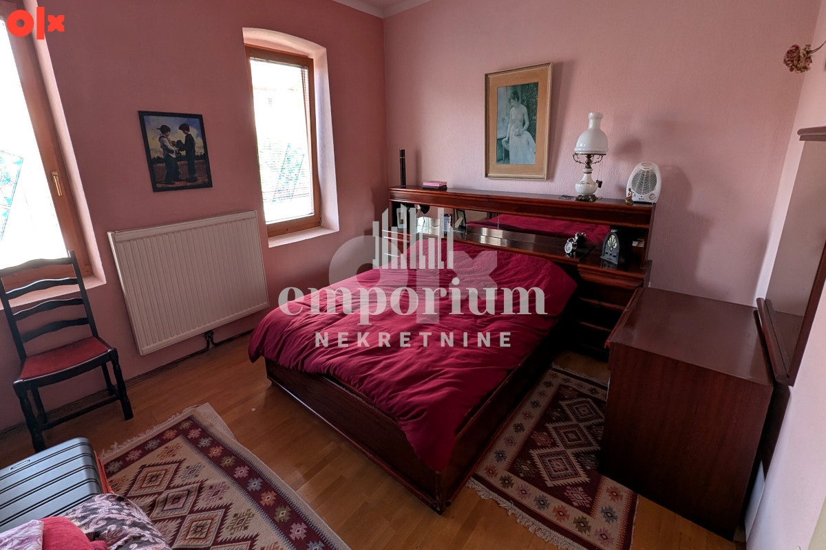 EMPORIUM Prostran trosoban stan, Brčko centar ID:2512/EN 15
