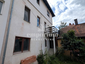 EMPORIUM Prostran trosoban stan, Brčko centar ID:2512/EN photo 3