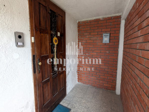 EMPORIUM Prostran trosoban stan, Brčko centar ID:2512/EN photo 4