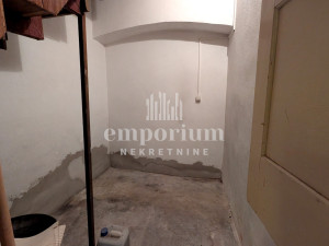 EMPORIUM Prostran trosoban stan, Brčko centar ID:2512/EN photo 5
