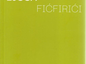 Mario Vargas Ljosa - Fićfirići
