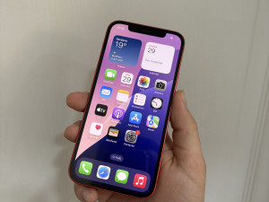iPhone 12 128GB