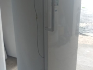 Ladicar Beko