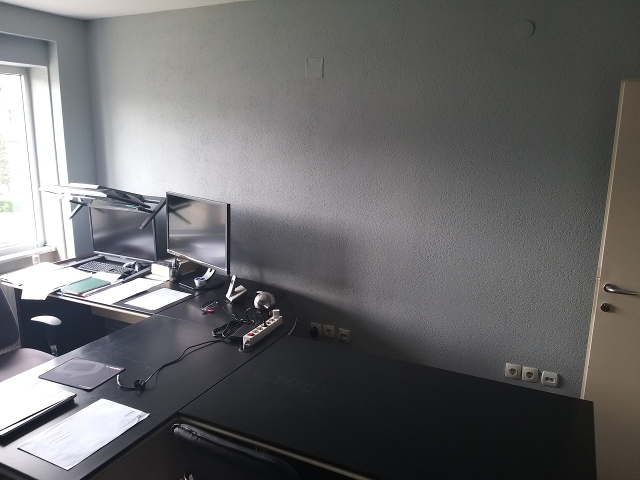 Poslovni prostor u strogom centru - 79 m2 10