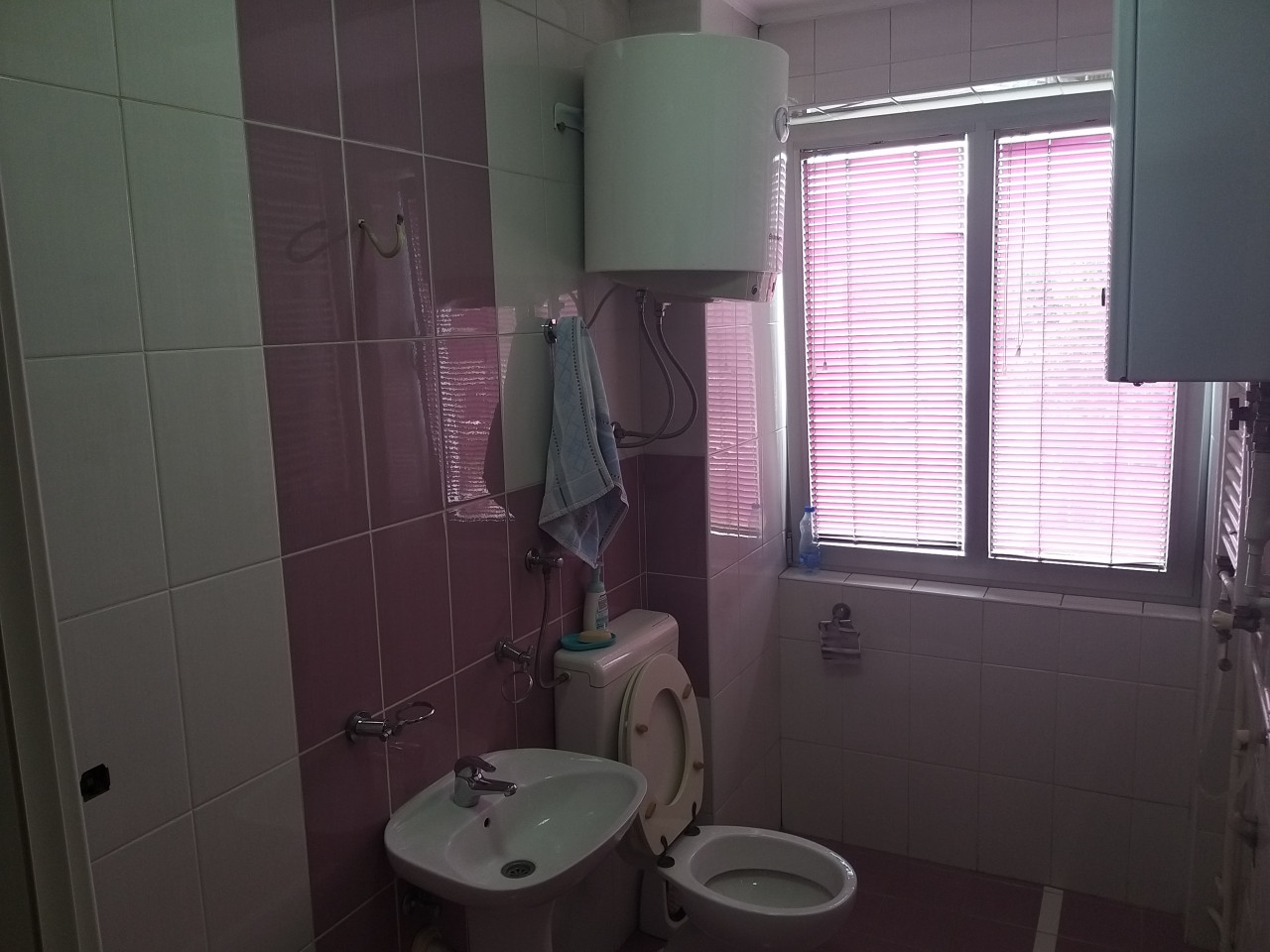 Poslovni prostor u strogom centru - 79 m2 18