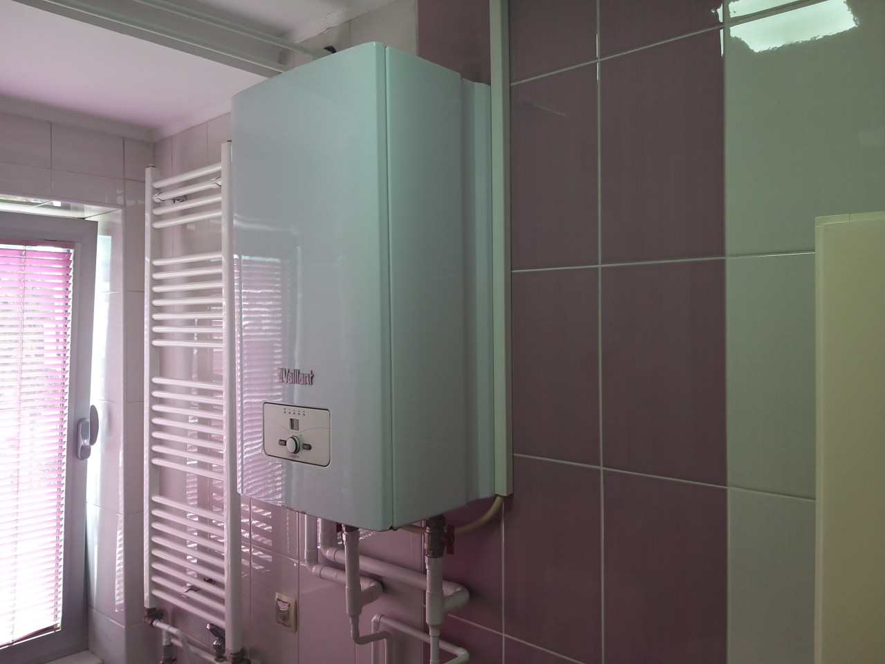 Poslovni prostor u strogom centru - 79 m2 19