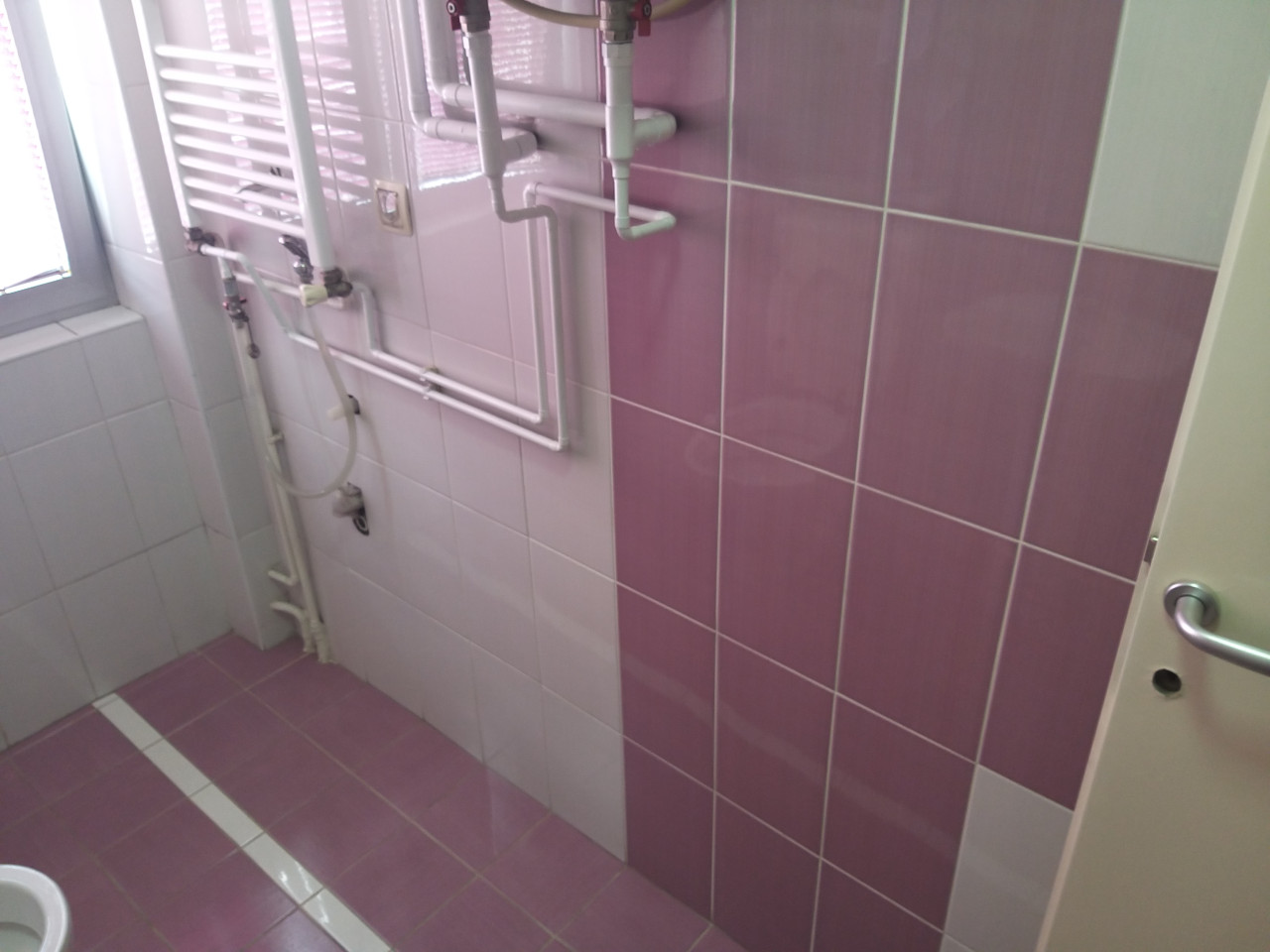 Poslovni prostor u strogom centru - 79 m2 20