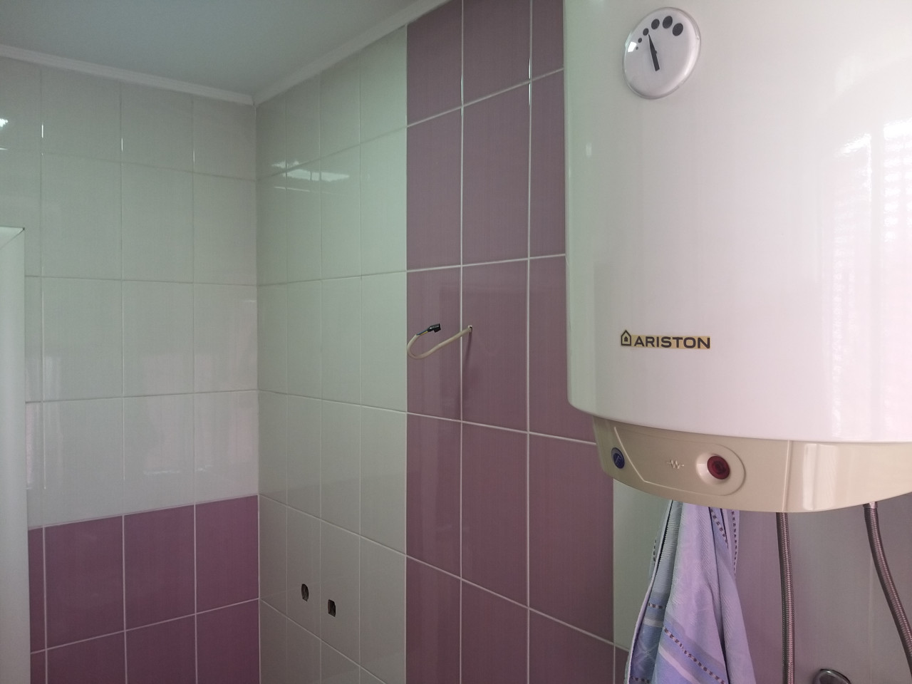 Poslovni prostor u strogom centru - 79 m2 21