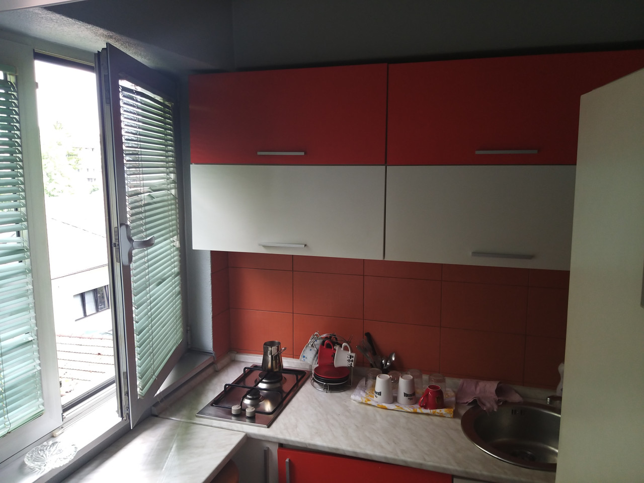Poslovni prostor u strogom centru - 79 m2 36