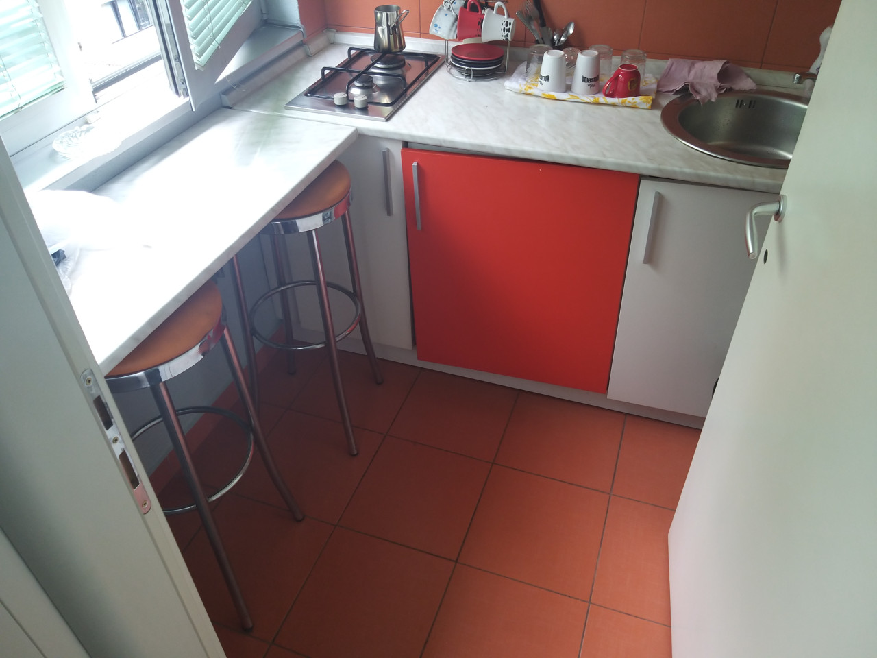 Poslovni prostor u strogom centru - 79 m2 37