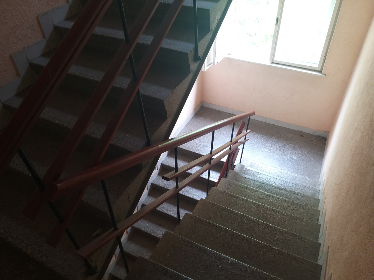 Poslovni prostor u strogom centru - 79 m2 39