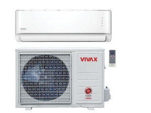 Klima VIVAX 12ka AEGI A++ INVERTER