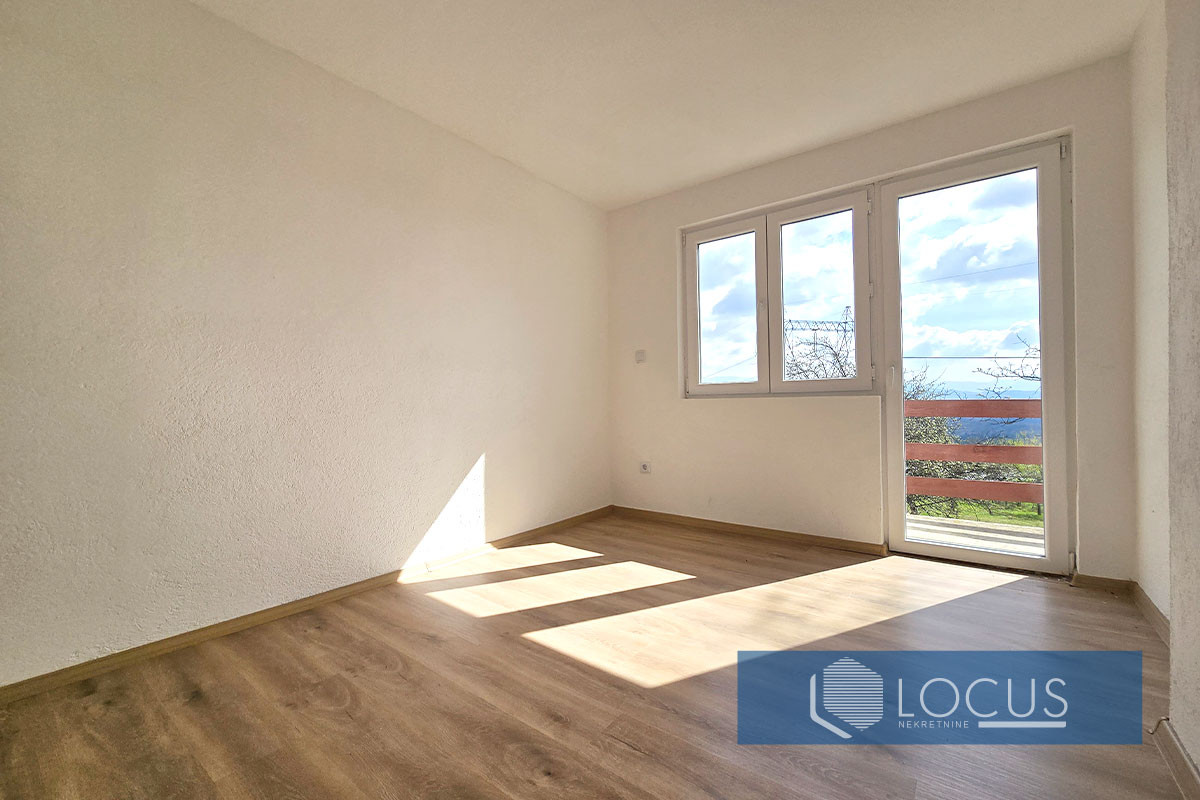LOCUS: Kuća na parcel 4.735m2, Rakovica, Ilidža 10