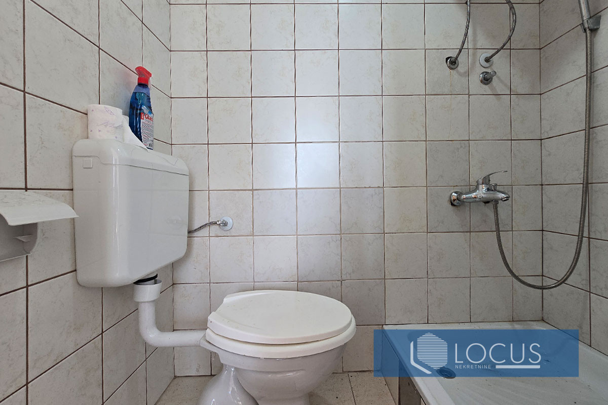 LOCUS: Kuća na parcel 4.735m2, Rakovica, Ilidža 11