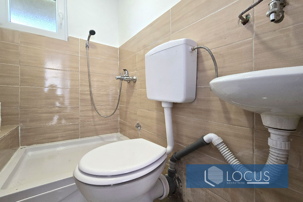 LOCUS: Kuća na parcel 4.735m2, Rakovica, Ilidža 12