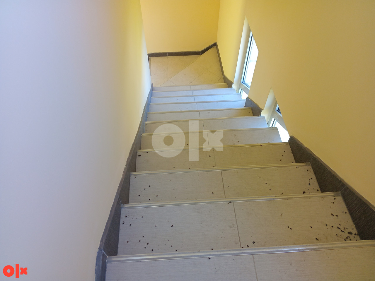 Poslovno-stanbeni prostor Kakanj / Bilješevo 267m2