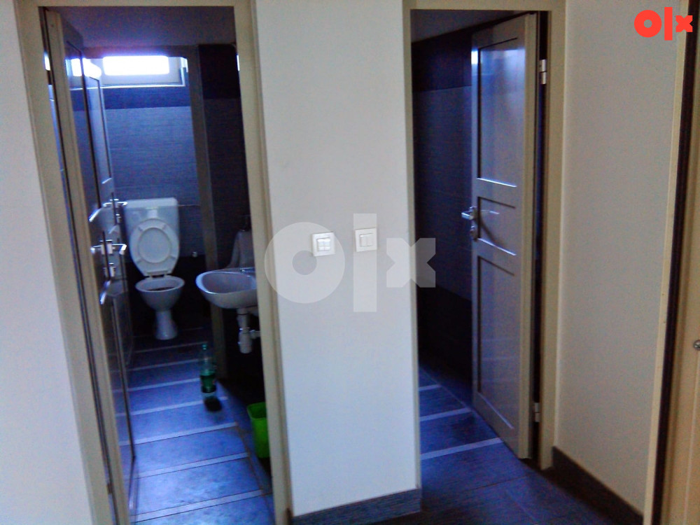 Poslovno-stanbeni prostor Kakanj / Bilješevo 267m2