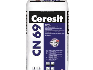 AKCIJA!! AKCIJA! CERESIT CN 69 25KG
